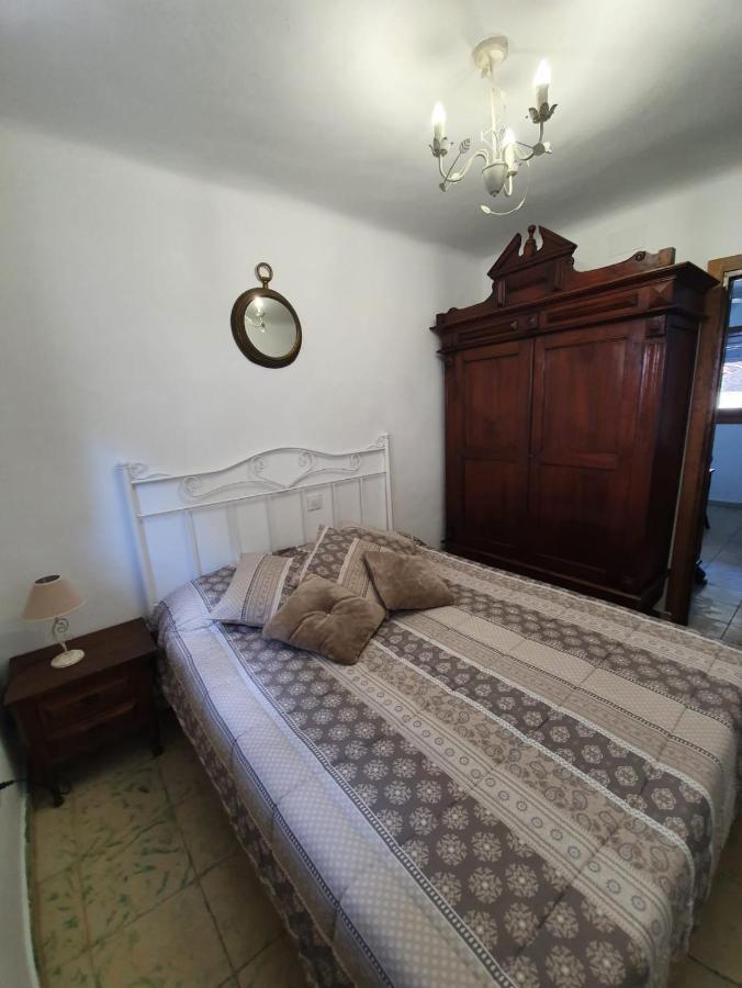 La Estrella De Gredos Apartman Guisando Kültér fotó