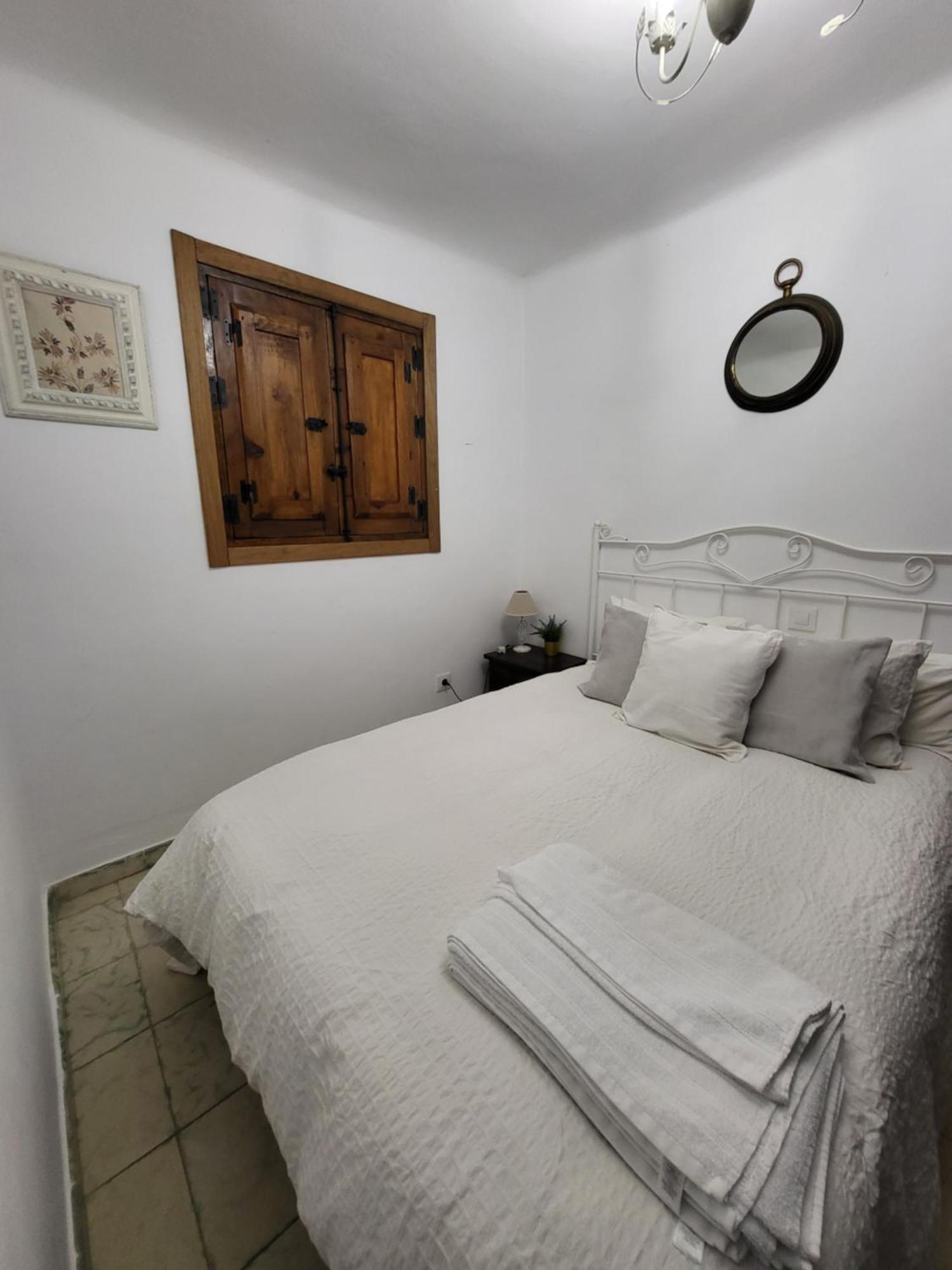 La Estrella De Gredos Apartman Guisando Kültér fotó